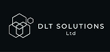 our-partner-2