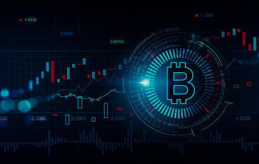 Unlock liquidity without leaving the market.