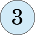 A minimalistic icon of two hands shaking, stylized to form the shape of a heart, symbolizing partnership, trust, or collaboration.